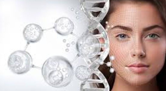 Eksozom Uygulamaları